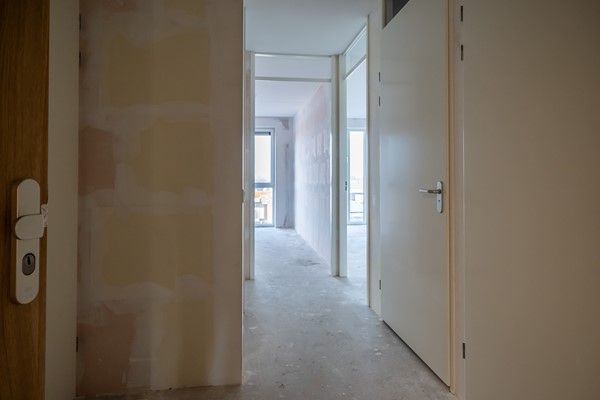 Medium property photo - Tuinstraat 60A, 3901 RB Veenendaal